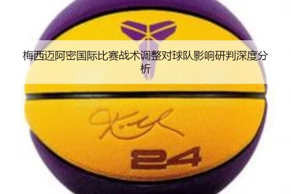 img_1780606086323_646_2_732.jpg